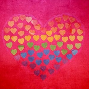 Meet your Posher, Meagan